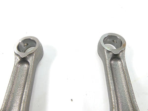 2013 BMW S1000RR K46 Piston Connection Connecting Rod Set ASB ARV ASE ARX