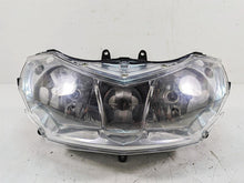 Load image into Gallery viewer, 2007 BMW R1200RT K26 Headlight Head Light Lamp 63127718055 | Mototech271
