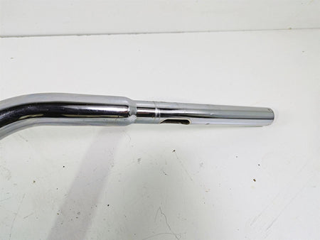 2005 Harley Softail FLSTSCI Heritage Springer Ape Hanger Handlebars 14 1/2" {{ shop.shopifyCountryName }} - Mototech271
