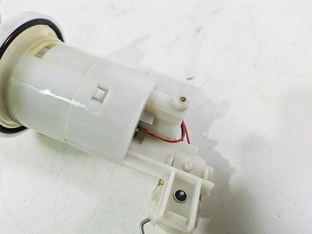 2021 Kawasaki Z125 Pro Fuel Gas Petrol Pump - Tested 49040-0774 {{ shop.shopifyCountryName }} - Mototech271