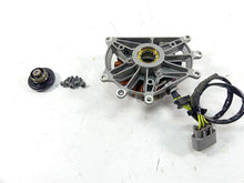 Load image into Gallery viewer, 2015 BMW R1200GS GSW K50 Alternator Stator Generator Magneto 12318356824 | Mototech271
