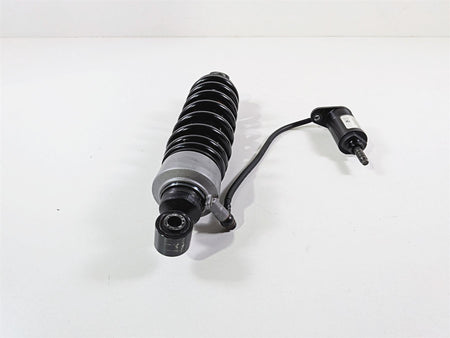 2024 Harley Softail FXLRST Low Rider Straight Rear Shock Damper 13" 54000138A {{ shop.shopifyCountryName }} - Mototech271