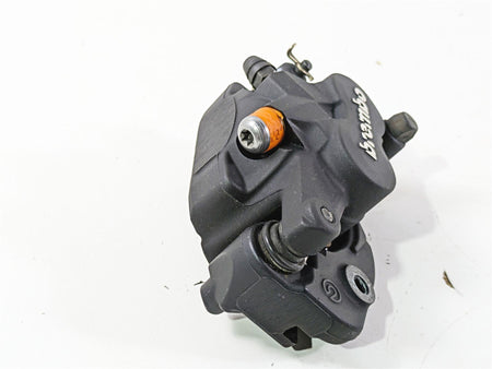 2018 BMW R1200GS GSW K50 Rear Brembo Brake Caliper + Mount 34218535160 {{ shop.shopifyCountryName }} - Mototech271