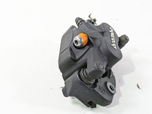 Load image into Gallery viewer, 2018  BMW R1200GS GSW K50 Rear Brembo Brake Caliper + Mount 34218535160 | Mototech271
