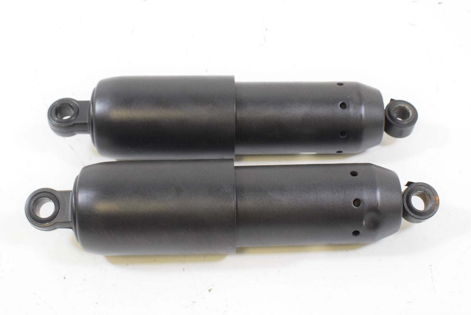 2014 Honda CTX1300 CTX 1300 Rear Shock Damper Suspension 52400-MJN-A01 {{ shop.shopifyCountryName }} - Mototech271