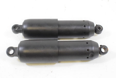 2014 Honda CTX1300 CTX 1300 Rear Shock Damper Suspension 52400-MJN-A01 {{ shop.shopifyCountryName }} - Mototech271