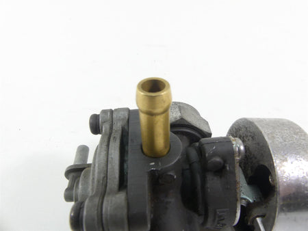 1999 Harley Dyna FXDL Low Rider Fuel Gas Petrol Valve Petcock 61338-94D {{ shop.shopifyCountryName }} - Mototech271