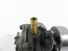 Load image into Gallery viewer, 1999 Harley Dyna FXDL Low Rider Fuel Gas Petrol Valve Petcock 61338-94D
