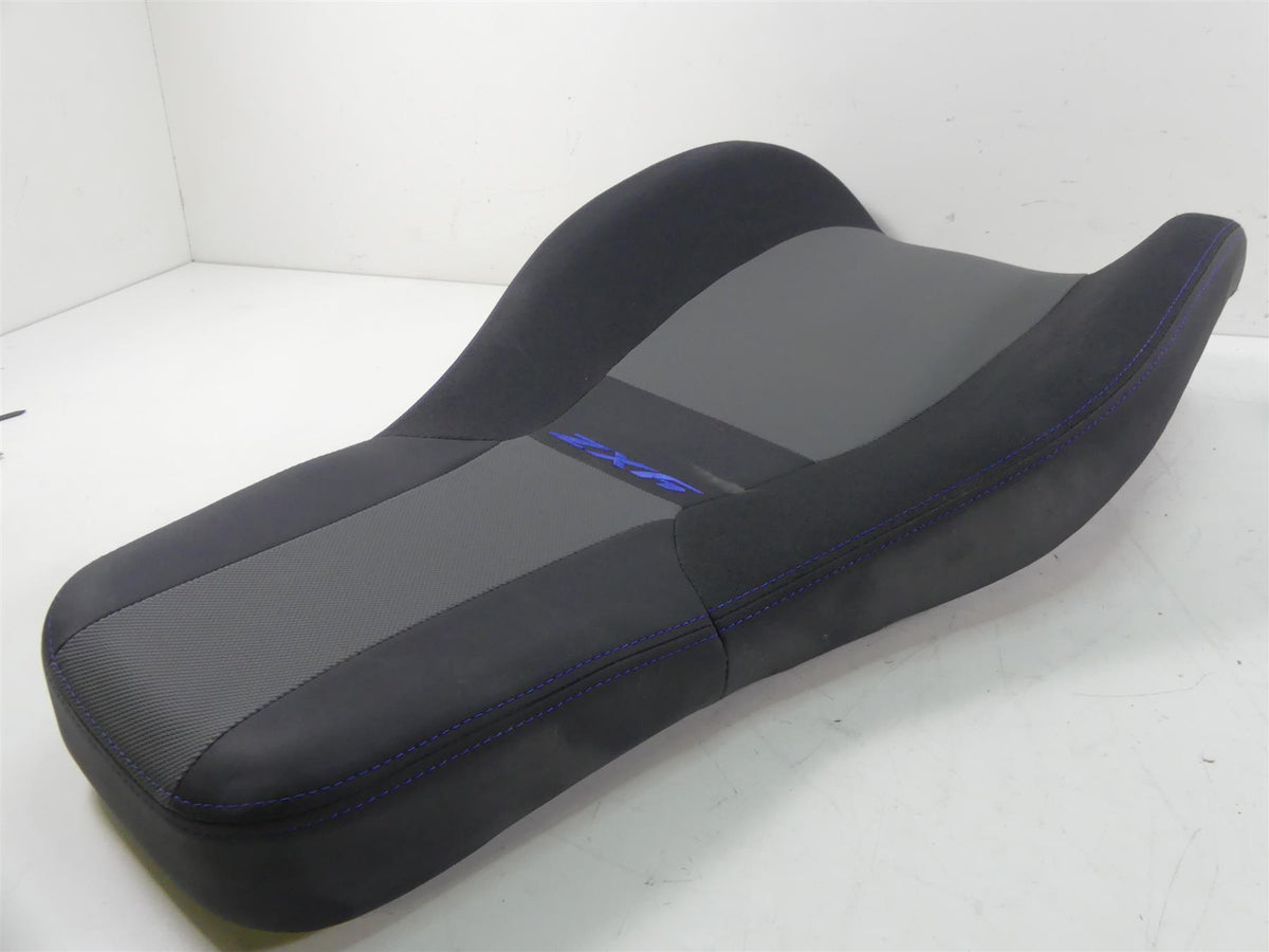 2018 Yamaha YXZ1000R EPS SS Driver Passenger Seat Cushion Set -Read 6500175 {{ shop.shopifyCountryName }} - Mototech271