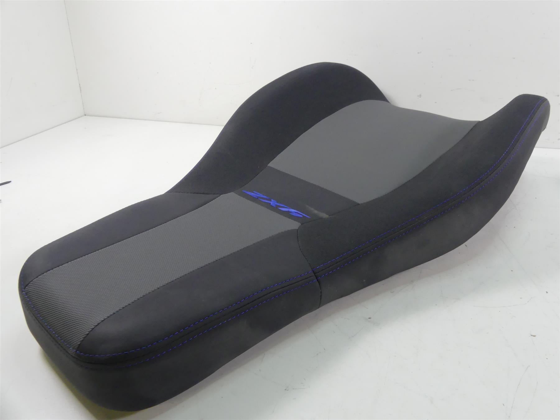 2018 Yamaha YXZ1000R EPS SS Driver Passenger Seat Cushion Set -Read 6500175 {{ shop.shopifyCountryName }} - Mototech271
