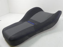 Load image into Gallery viewer, 2018 Yamaha YXZ1000R EPS SS Driver Passenger Seat Cushion Set -Read 6500175
