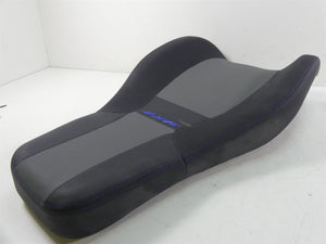 2018 Yamaha YXZ1000R EPS SS Driver Passenger Seat Cushion Set -Read 6500175