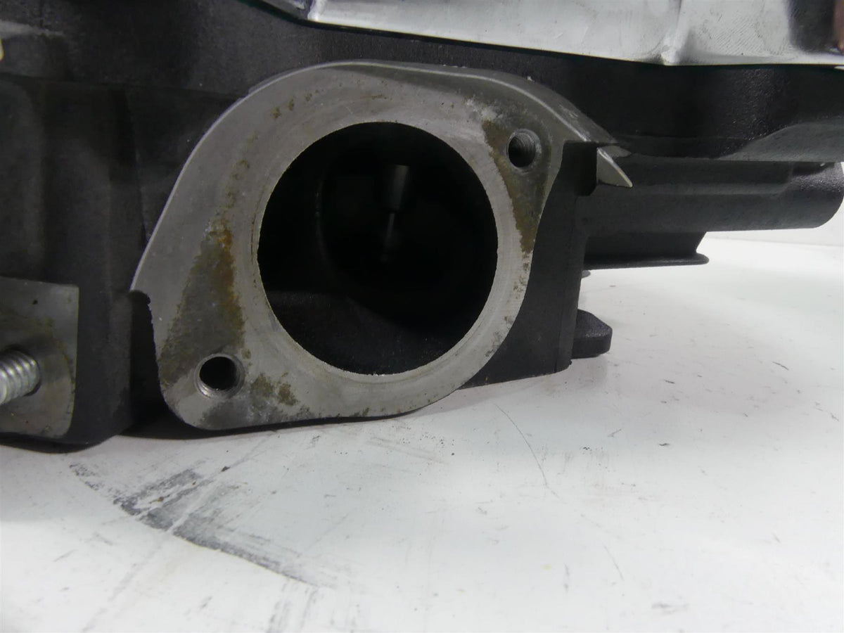 2021 Harley Softail FLSB Sport Glide Cylinder Head M8 107ci Set 16500388 {{ shop.shopifyCountryName }} - Mototech271