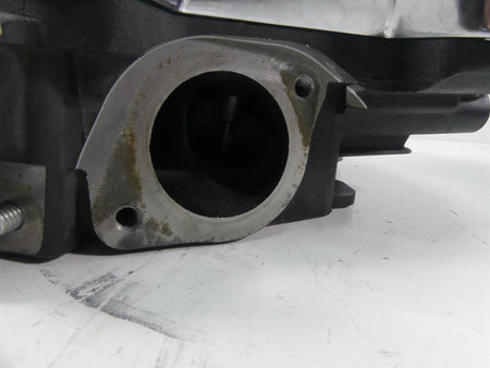 2021 Harley Softail FLSB Sport Glide Cylinder Head M8 107ci Set 16500388 {{ shop.shopifyCountryName }} - Mototech271