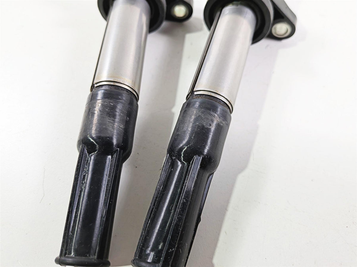 2024 Polaris RZR Pro XP Sport Ignition Coil Set 4015017-Mototech271