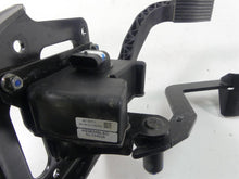 Load image into Gallery viewer, 2019 Polaris General 1000 EPS Accelerator &amp; Brake Pedal + Mount Set 4015711

