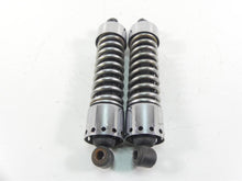Load image into Gallery viewer, 2011 Harley FXDWG Dyna Wide Glide Rear Shock Damper Set 12&quot; 54615-01 | Mototech271

