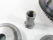 Load image into Gallery viewer, 1998 Harley Dyna FXDL Low Rider Primary Drive Clutch Kit - 13K 37707-98A
