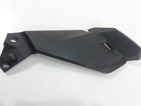 2019 BMW R1250GS K50 Under Tank Molded Leg Fairing Set 46638556637 46638556638 {{ shop.shopifyCountryName }} - Mototech271
