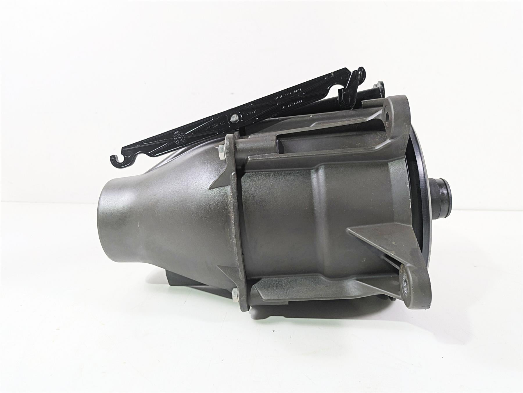 2024 Sea-Doo GTX 230 Jetpump Jet Pump Fresh Water 271002018 267001110 {{ shop.shopifyCountryName }} - Mototech271