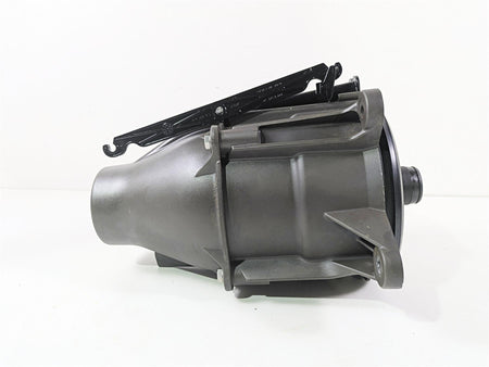 2024 Sea-Doo GTX 230 Jetpump Jet Pump Fresh Water 271002018 267001110 {{ shop.shopifyCountryName }} - Mototech271