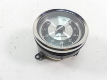 Load image into Gallery viewer, 2005 Harley Touring CVO FLHTC SE Electra Glide  Tachometer Tacho Gauge 67522-04 | Mototech271
