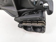 Load image into Gallery viewer, 2020 Moto Guzzi V85 TT Adventure Nice Rear Brake Caliper &amp; Bracket 2B000525
