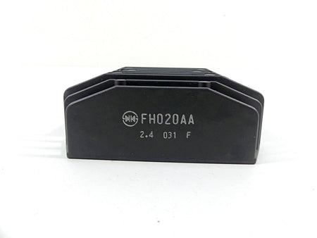 2012 Yamaha VMX17 VMAX 1700 Rectifier Voltage Regulator 1D7-81960-00-00 FH020AA {{ shop.shopifyCountryName }} - Mototech271