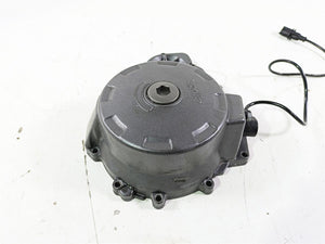 2008 Aprilia RSVR 1000 Factory Ignition Stator Generator Cover Cowl AP0610705 | Mototech271