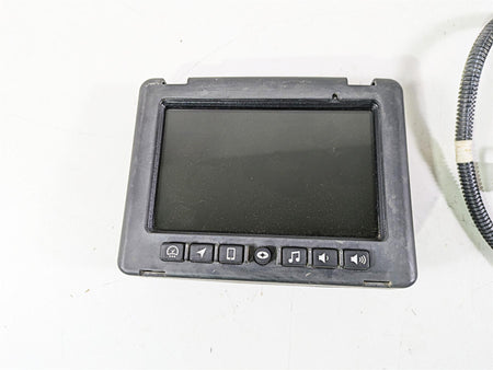 2021 Polaris RZR1000 XP Premium 7" Ride Command General Disply Screen 1k 3280922 {{ shop.shopifyCountryName }} - Mototech271