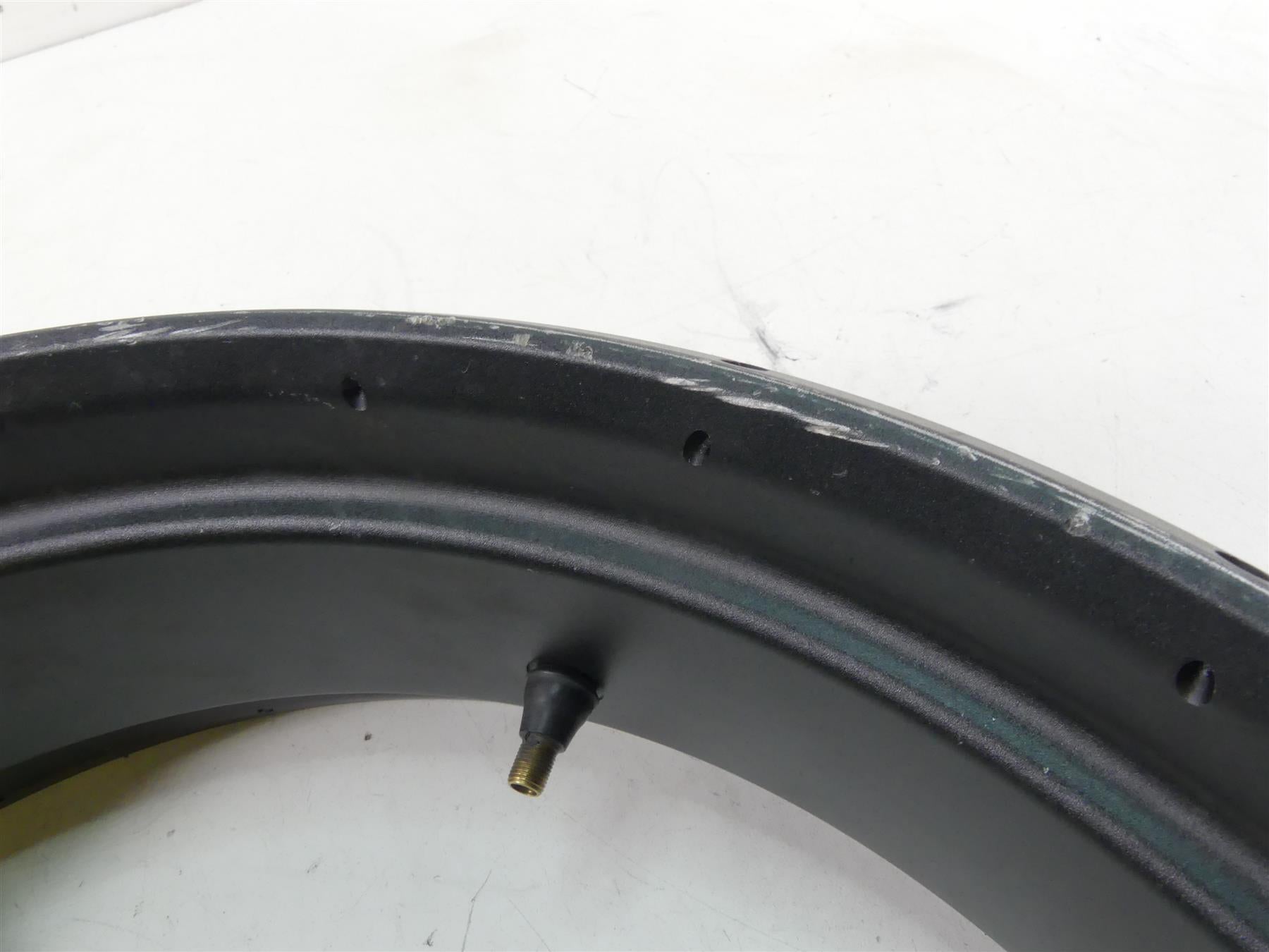 2020 BMW F850 GS K81 Rallye Rear Wheel Rim GLM 17x4.25 36318395506 {{ shop.shopifyCountryName }} - Mototech271