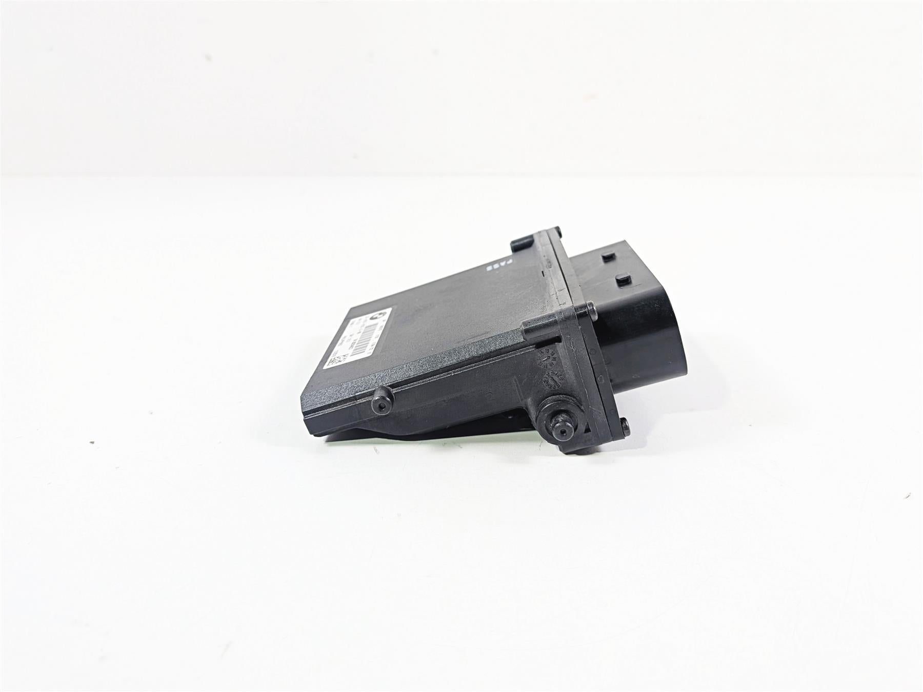 2016 BMW R1200 GS K50 Esa Suspension Shock Control Module 61358564702 {{ shop.shopifyCountryName }} - Mototech271