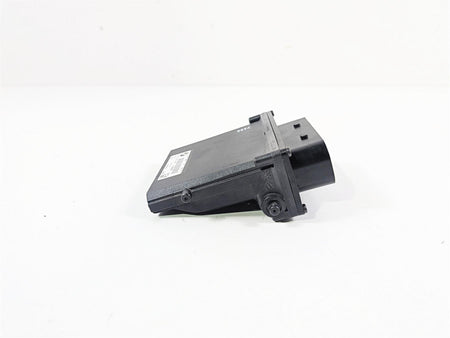2016 BMW R1200 GS K50 Esa Suspension Shock Control Module 61358564702 {{ shop.shopifyCountryName }} - Mototech271
