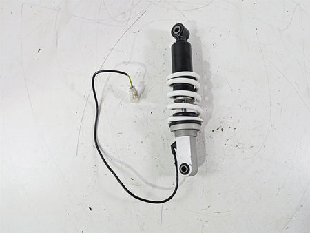 2015 BMW K1600 GT K48 ESA Front Shock Damper 11.06.9D.08 31427721120 {{ shop.shopifyCountryName }} - Mototech271