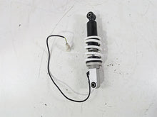 Load image into Gallery viewer, 2015 BMW K1600 GT K48 ESA Front Shock Damper 11.06.9D.08 31427721120
