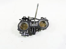 Load image into Gallery viewer, 2006 Harley VRSCR Street V-Rod Throttle Body Fuel Injection 27657-01
