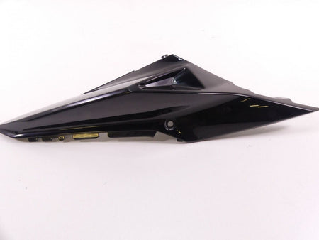 2019 BMW S1000R K47 Rear Right Tail Fairing 3158045002 {{ shop.shopifyCountryName }} - Mototech271