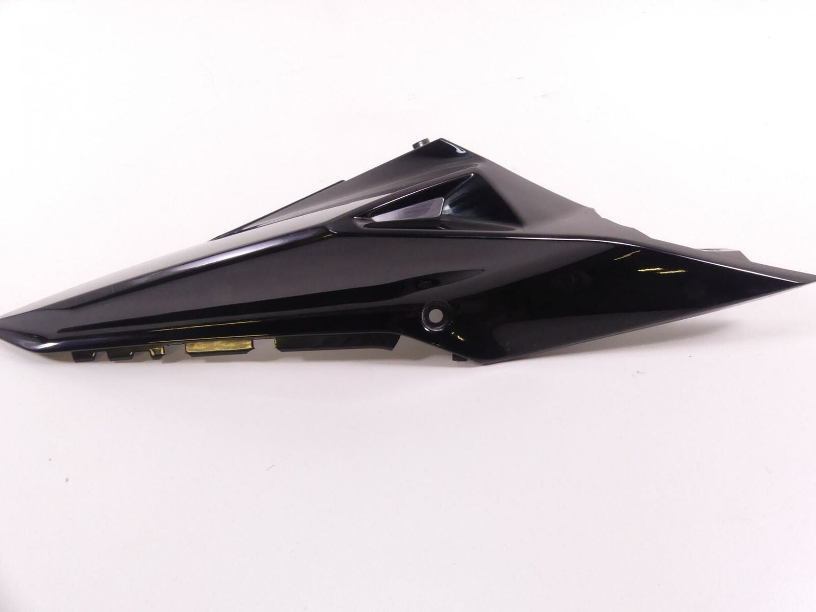 2019 BMW S1000R K47 Rear Right Tail Fairing 3158045002