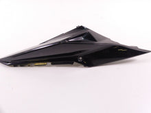 Load image into Gallery viewer, 2019 BMW S1000R K47 Rear Right Tail Fairing 3158045002
