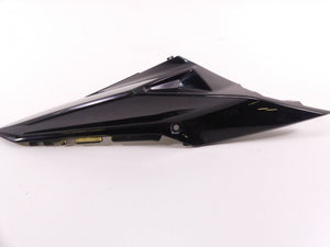 2019 BMW S1000R K47 Rear Right Tail Fairing 3158045002