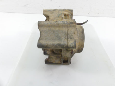 2014 Can Am Renegade 1000 STD Rear Differential Gear Box 705501993 705501896 {{ shop.shopifyCountryName }} - Mototech271