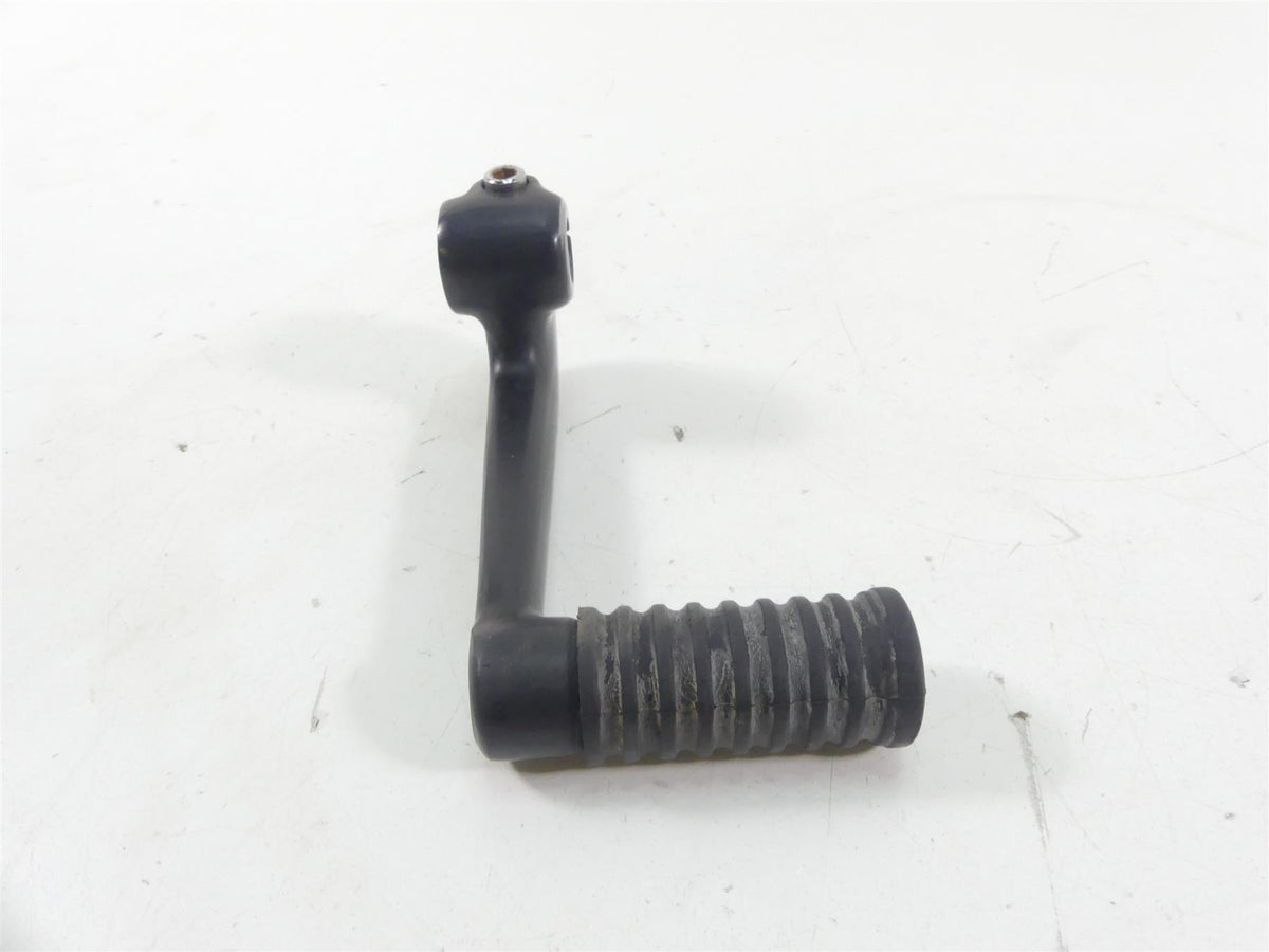 2001 Harley Davidson XL1200 Sportster TC Bros Mid Controls Shift Lever 102-0078 {{ shop.shopifyCountryName }} - Mototech271