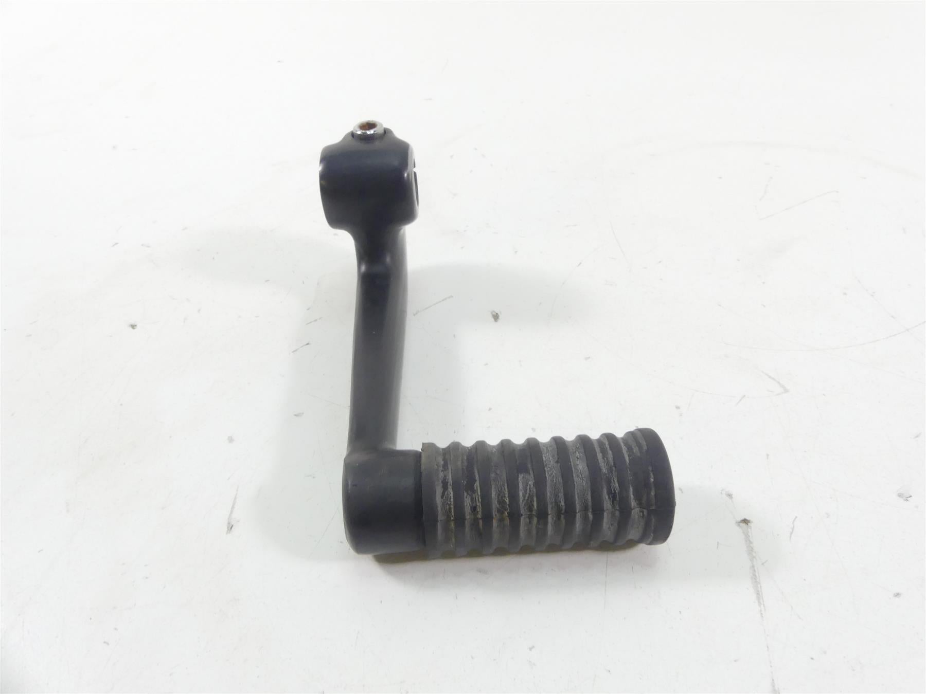 2001 Harley Davidson XL1200 Sportster TC Bros Mid Controls Shift Lever 102-0078 {{ shop.shopifyCountryName }} - Mototech271