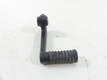 Load image into Gallery viewer, 2001 Harley Davidson XL1200 Sportster TC Bros Mid Controls Shift Lever  102-0078 | Mototech271
