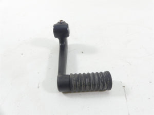 2001 Harley Davidson XL1200 Sportster TC Bros Mid Controls Shift Lever  102-0078 | Mototech271