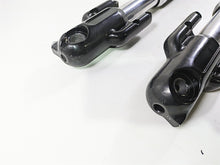 Load image into Gallery viewer, 2016 Harley VRSCDX Night Rod Straight Front Fork Leg Set 45400004 45400003
