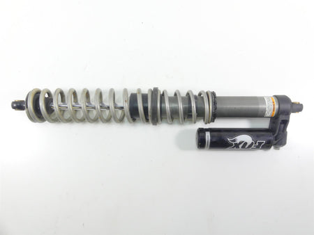 2016 Yamaha YXZ1000 R EPS SE Left Rear Fox Shock Damper 2HC-F2210-01-00 {{ shop.shopifyCountryName }} - Mototech271