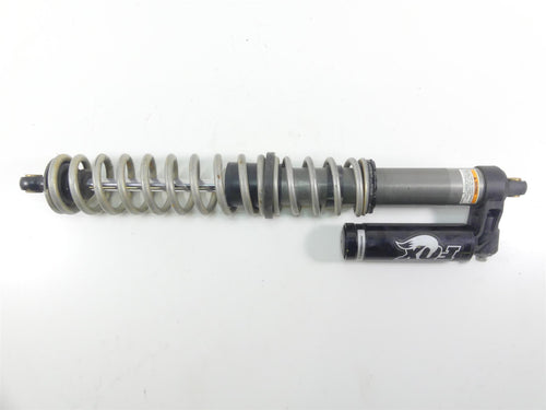 2016 Yamaha YXZ1000 R EPS SE Left Rear Fox Shock Damper 2HC-F2210-01-00 | Mototech271