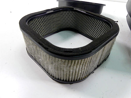 2015 Harley Davidson VRSCDX Night Rod Sp Air Box Cleaner Filter 29434-03B {{ shop.shopifyCountryName }} - Mototech271