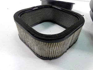 2015 Harley Davidson VRSCDX Night Rod Sp Air Box Cleaner Filter 29434-03B | Mototech271
